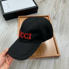 Picture of Gucci Cap _SKUGucciCap03106589